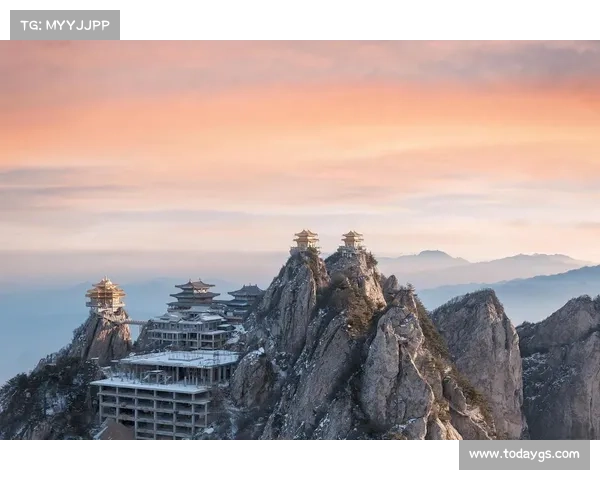 洛格伦的神秘传说与历史遗迹探索之旅:解密这片古老土地的未解之谜 洛格伦的神秘传说与历史遗迹探索之旅:解密这片古老土地的未解之谜
